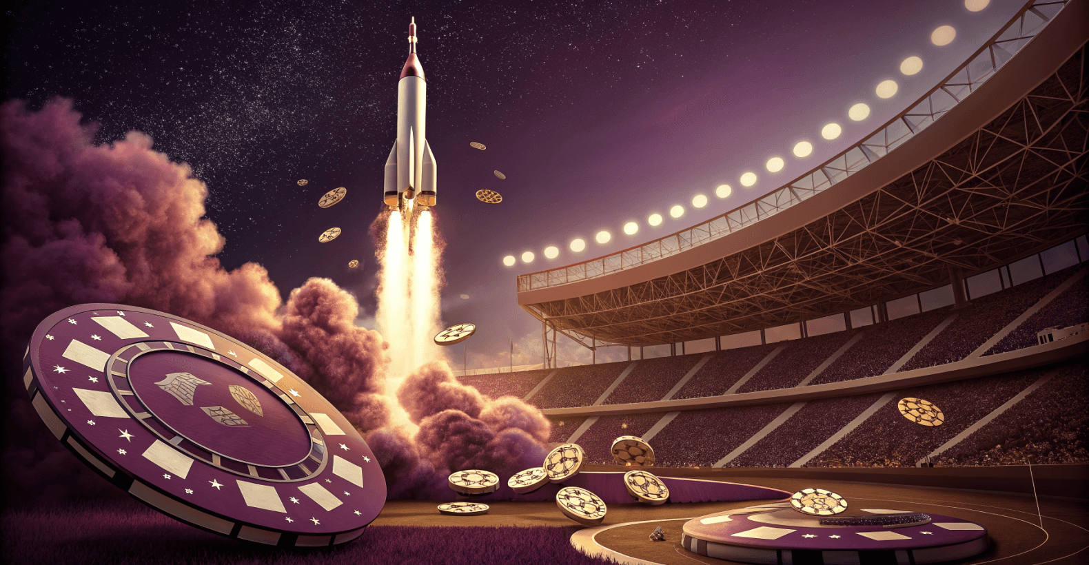 Nuovi Casino non AAMS - Bookmaker non ADM